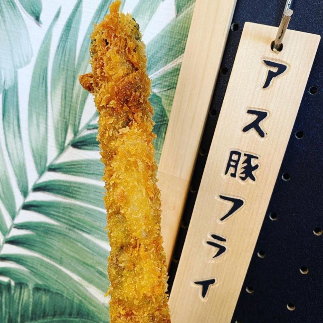 ♡みいさま専用♡さぬき米 香川県産 2袋 mainimage24.jpg