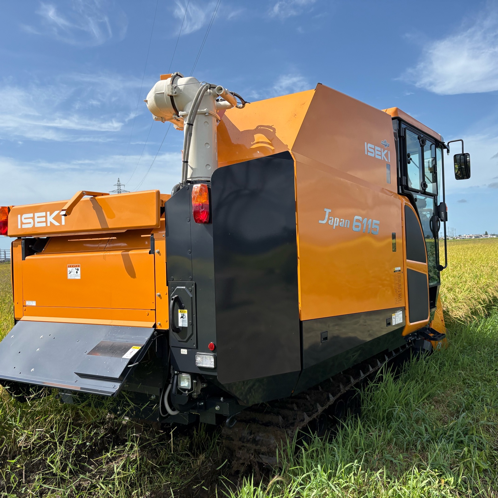 送料無料 令和7年度産米 はえぬき 玄米 10キロ | 米・穀物/玄米 産直