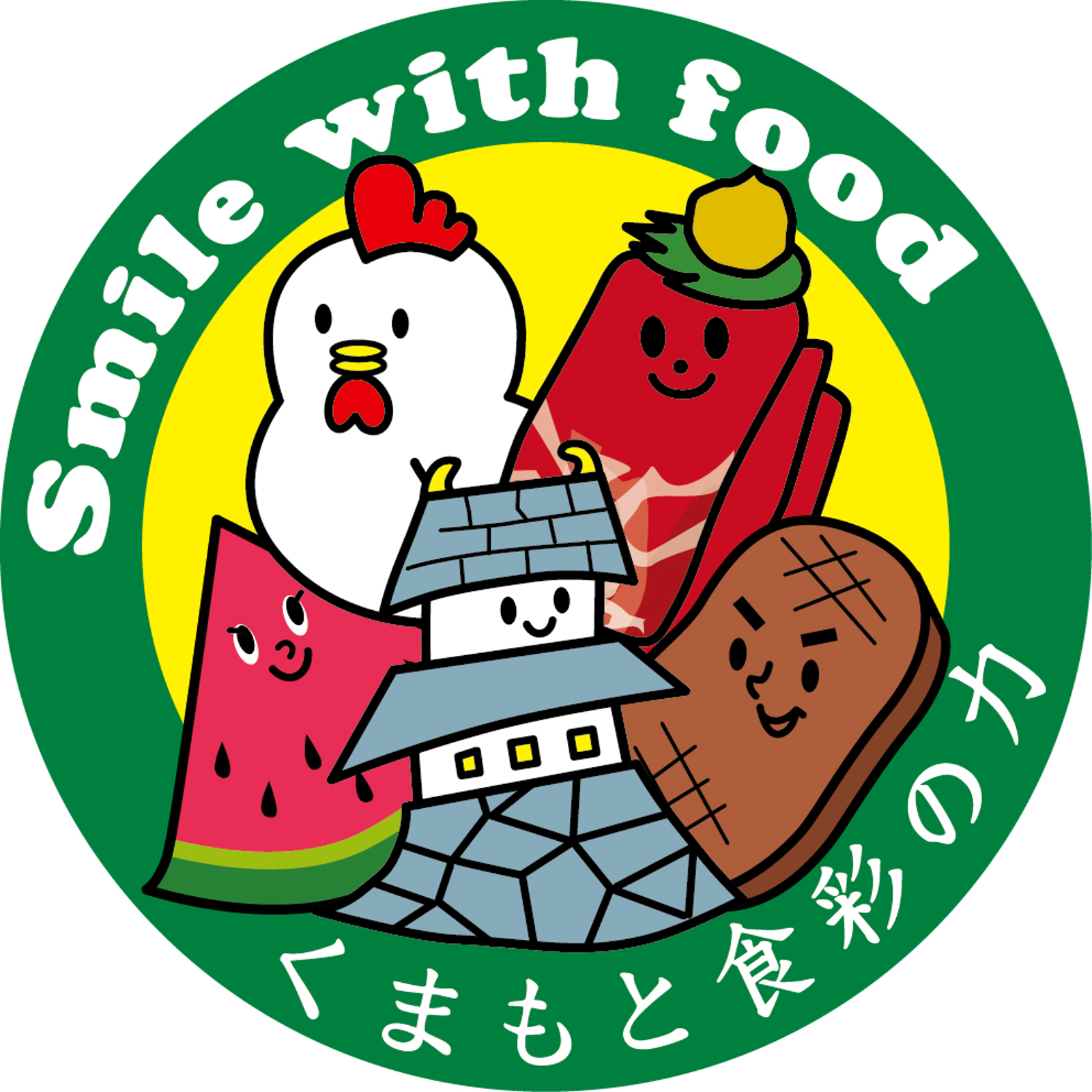 桃 玉揃え 6玉 大玉 約2㎏ 化粧箱つき 優品 【002】もも モモ