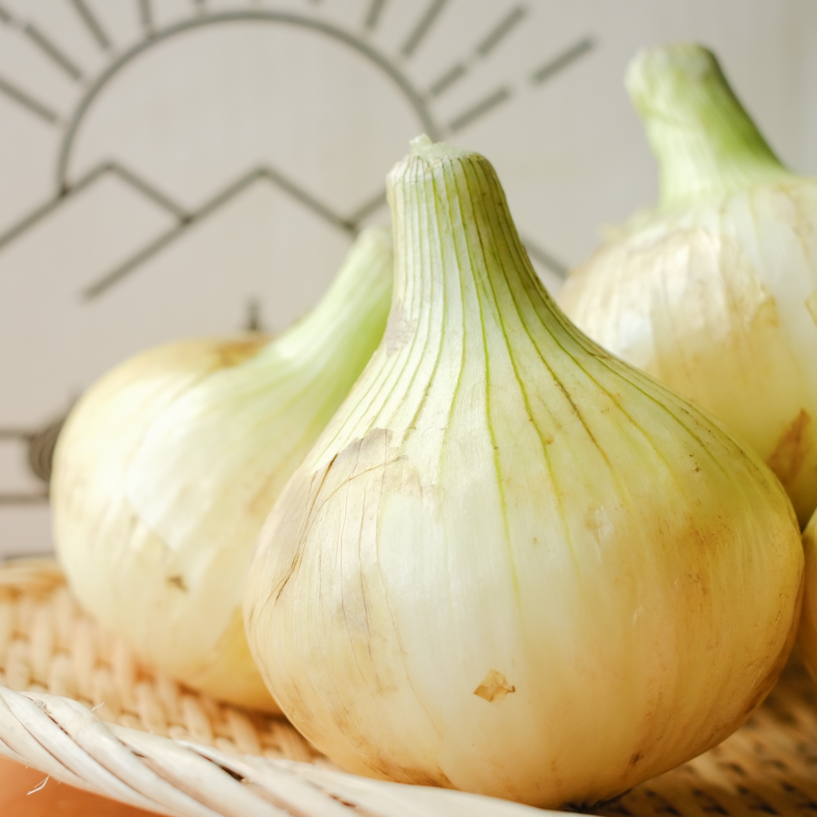 早割り】淡路島 新玉ねぎ スイートオニオン 2.5kg ｜ 野菜/玉ねぎ 産直