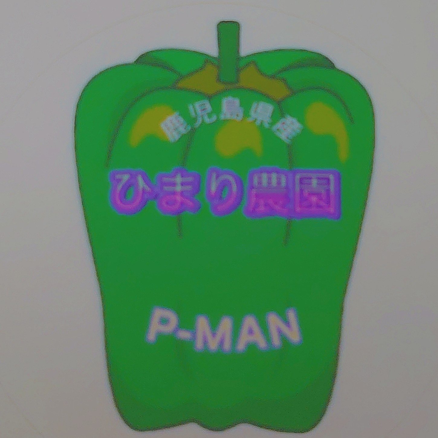 ひまり農園のピーマン1kg ｜ 野菜/ピーマン 産直アウル 農家・漁師など