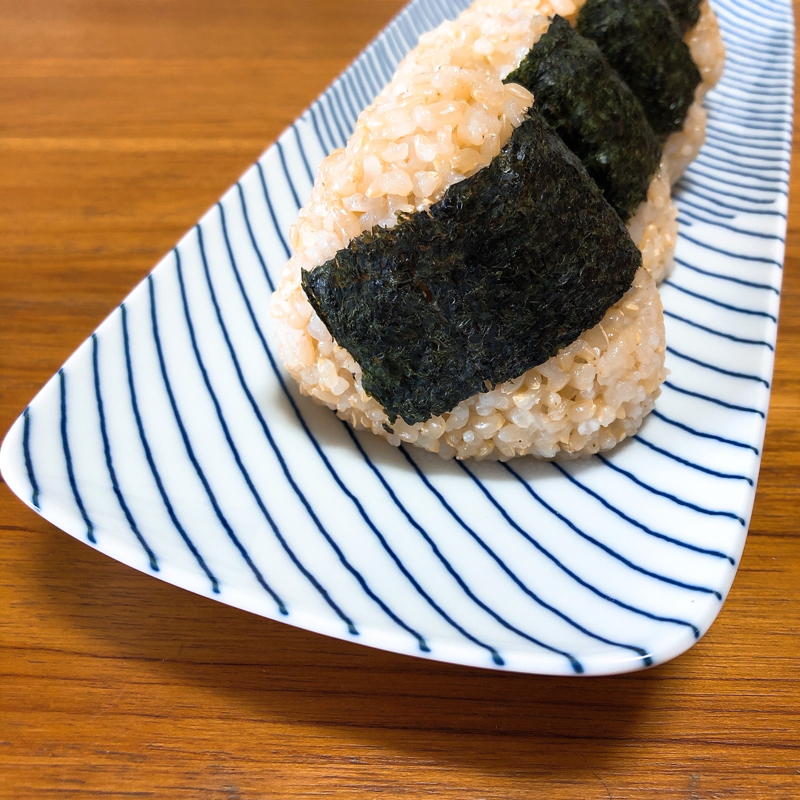 新米】5分づきで玄米生活スタート！絶品ミルキークィーン4.5Kg（5分