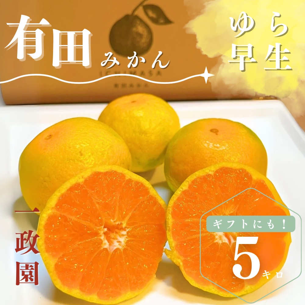 cd11abf3b328a27ee59f3904cdbe01
