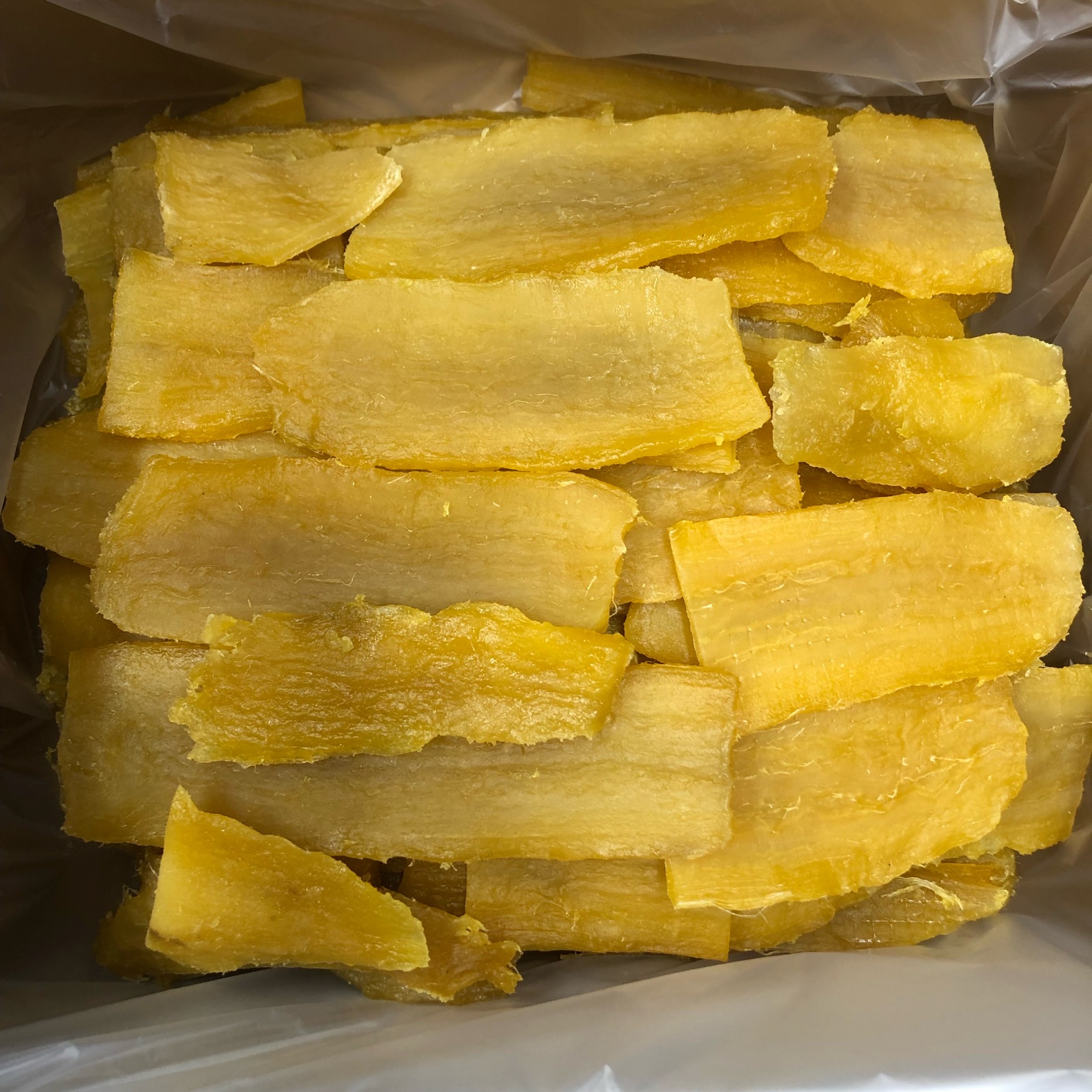 訳あり】干し芋1キロ【べにはるか】 | 野菜/野菜の加工品 産直アウル