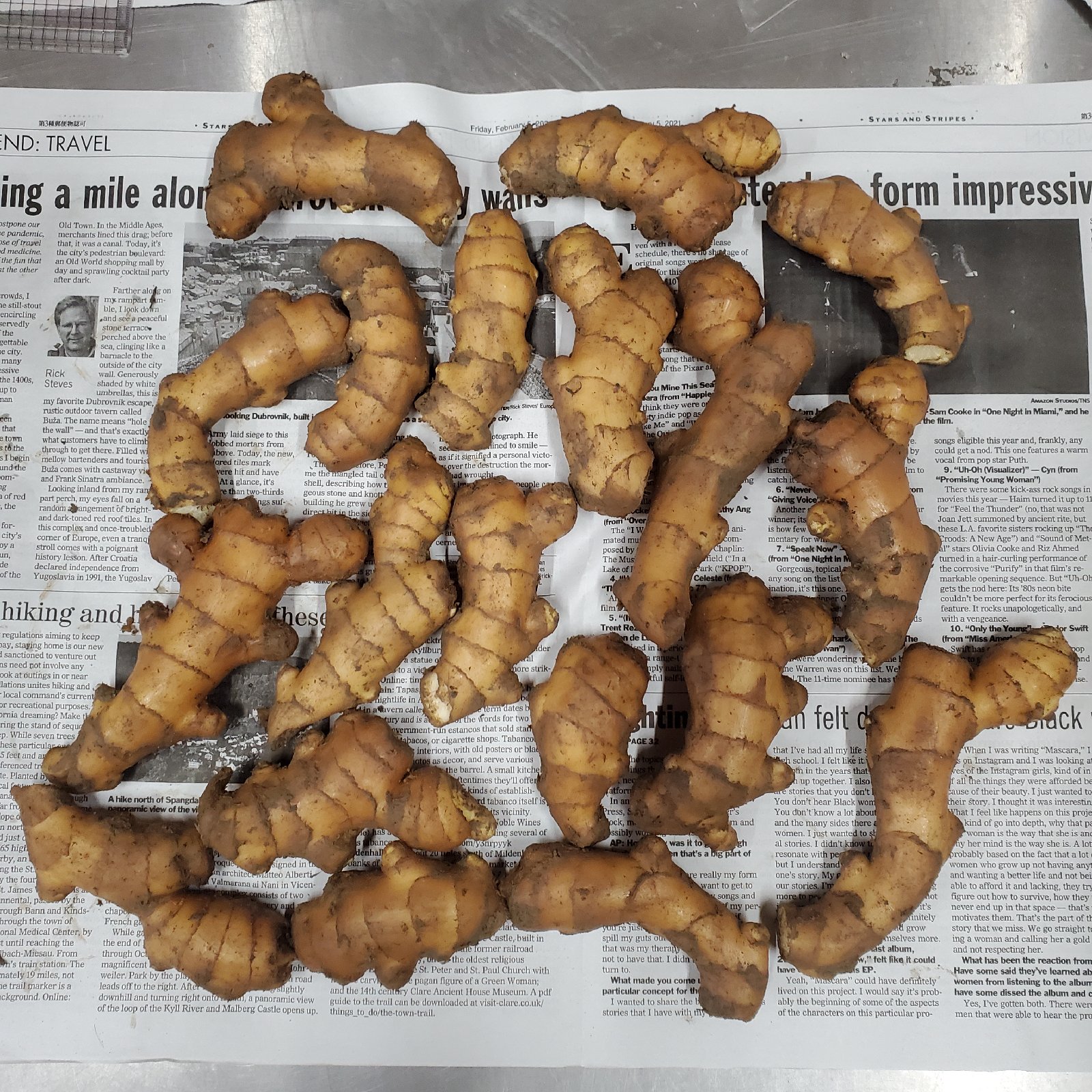 ce39f5b69163a27b1550fbaa64e6ff