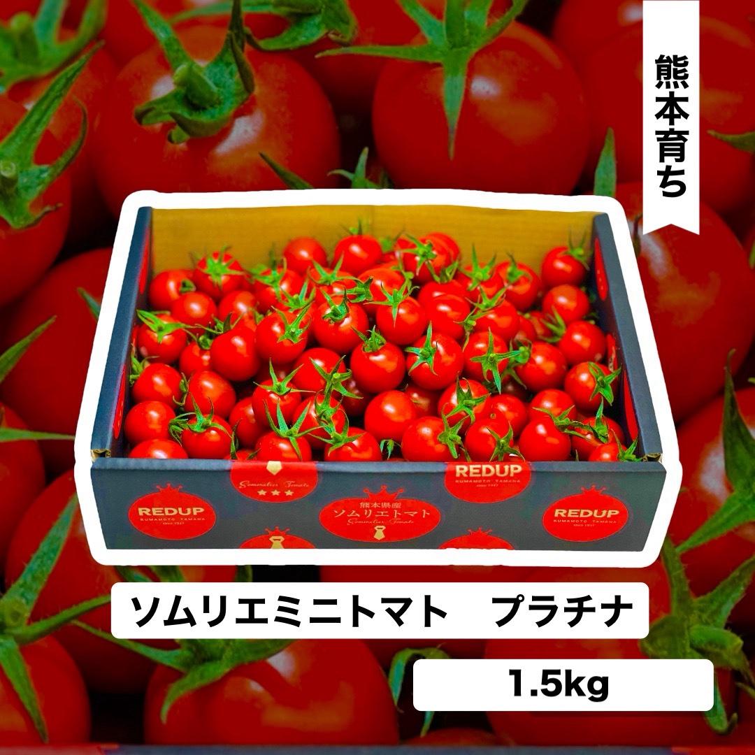 d091a94c71f33e20f5d21b0bd2df11 
