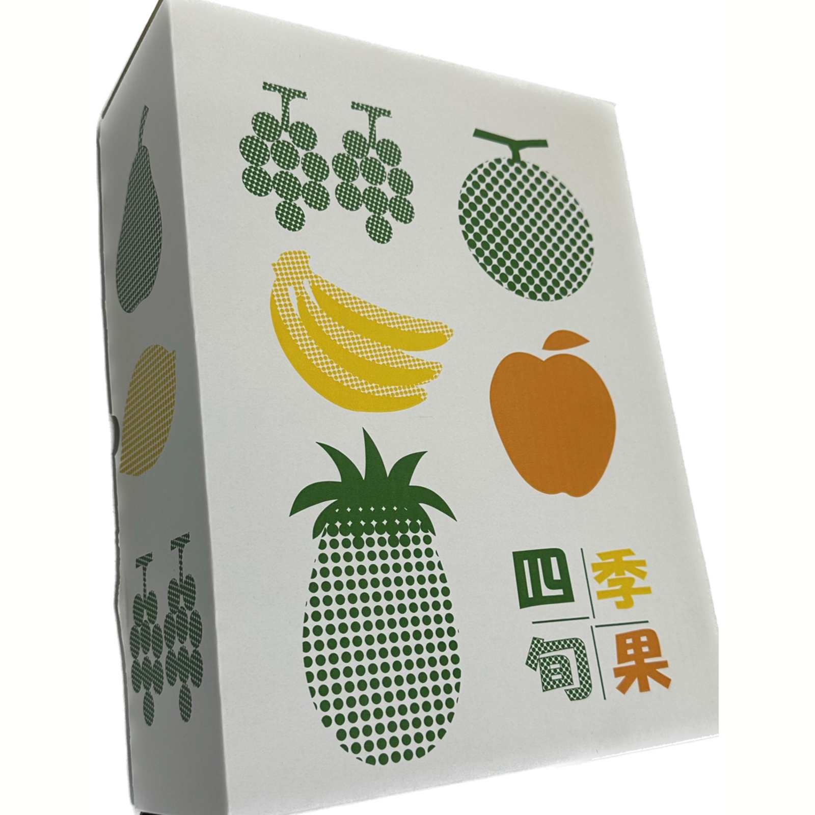 桃(日川)秀品　特大〜大玉6個 化粧箱入り　2箱 桃 玉揃え 6玉 大玉 約2㎏ 化粧箱つき 優品 【002】もも モモ