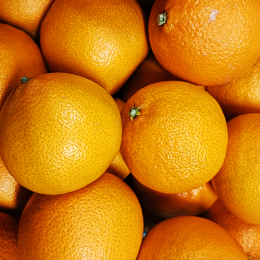 新品種》【家庭用】プリンセス 2kg 最強コラボの新品種(まどんな×甘平