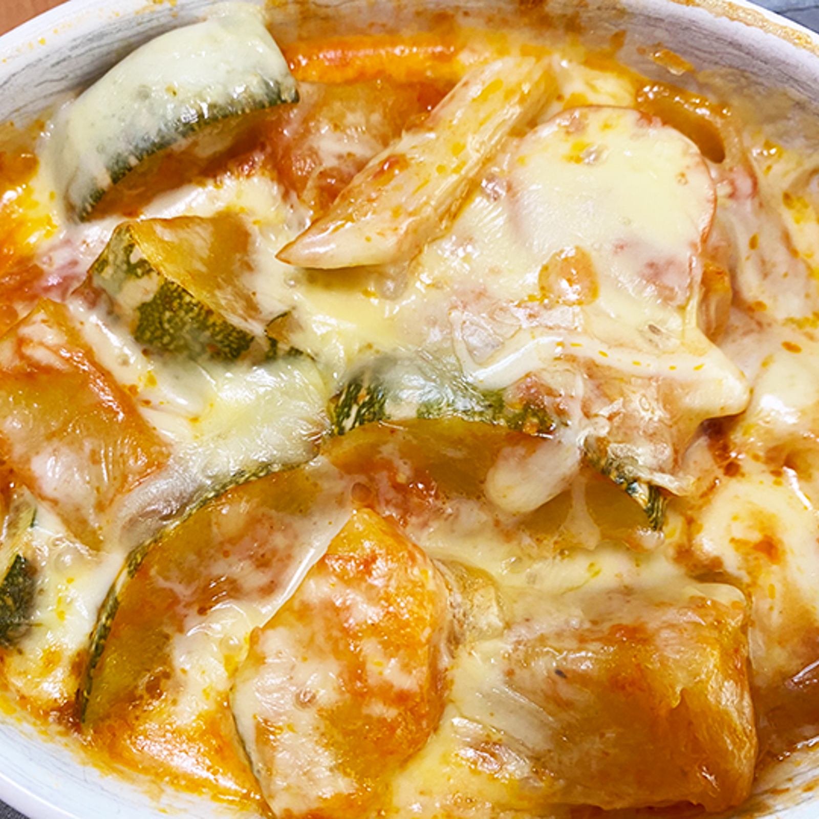 島かぼちゃ（3kg約、2〜4個)） | 野菜/かぼちゃ 産直アウル 農家から