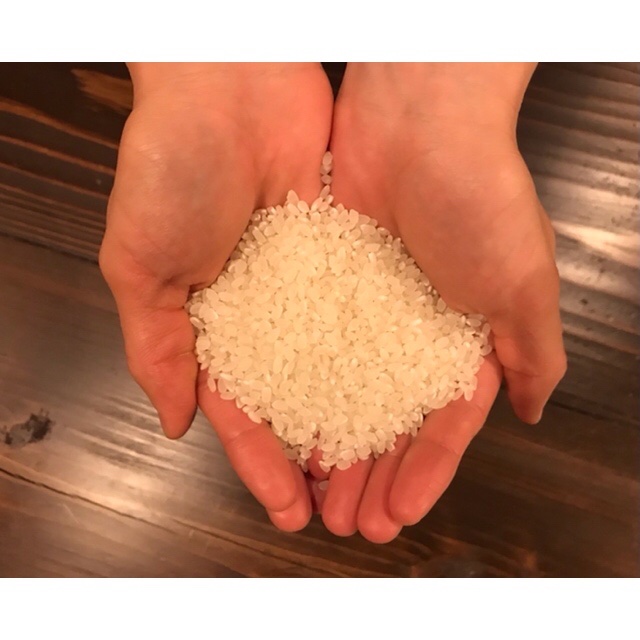 農家の食べてるお米《奈良県産ヒノヒカリ10kg》 | 米・穀物/米/精米