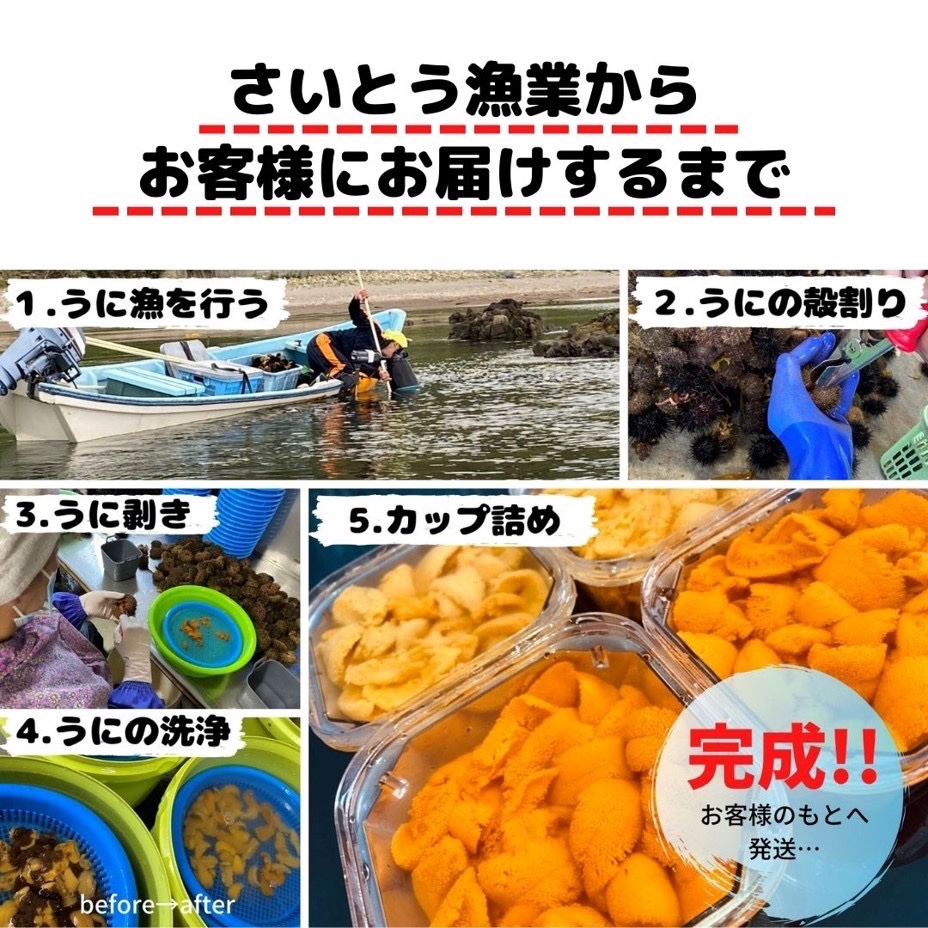 d9978879d42ca18c8e6112a1c7d459