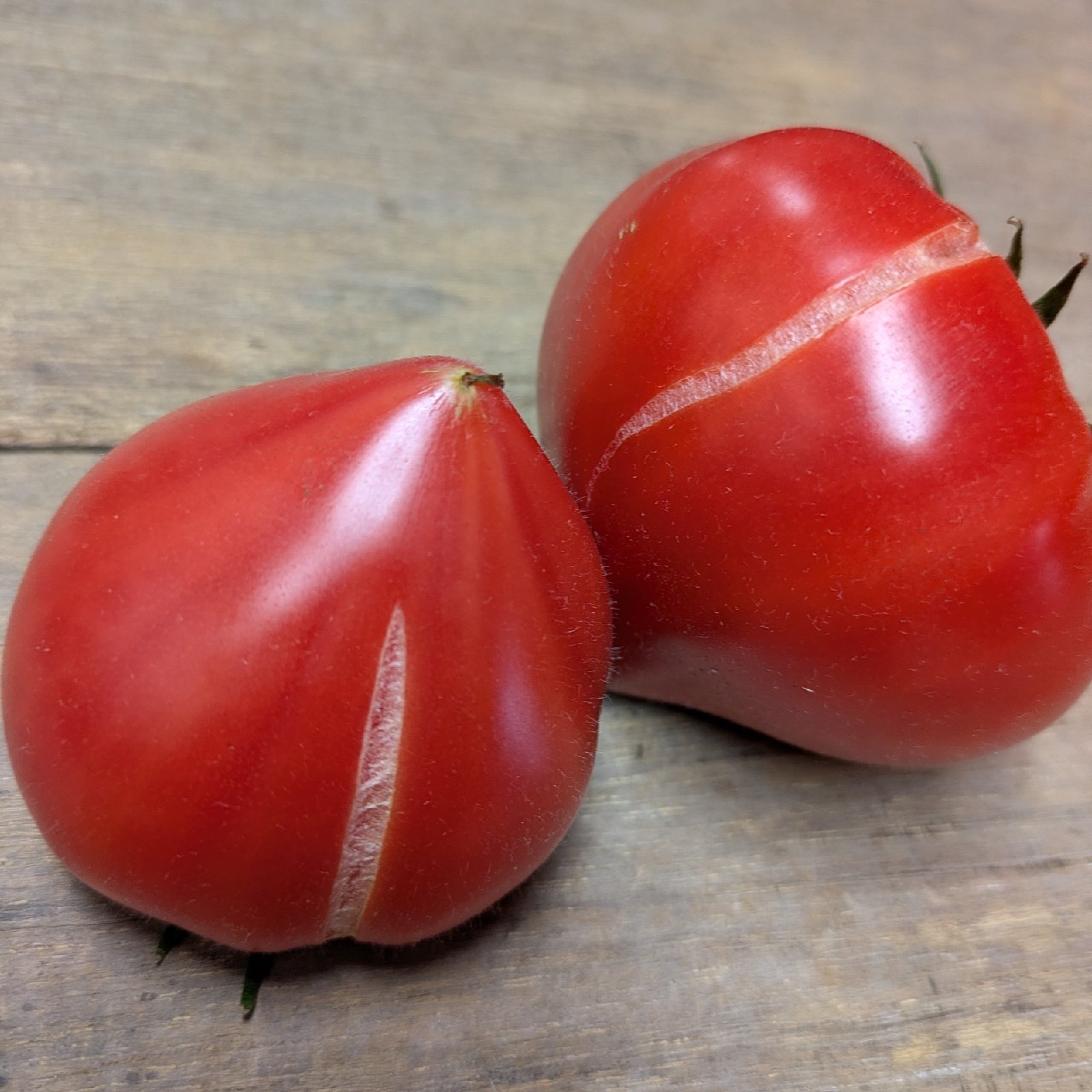 冷凍】完熟ファーストトマト たっぷり2.2キロ ｜ 野菜/トマト 産直