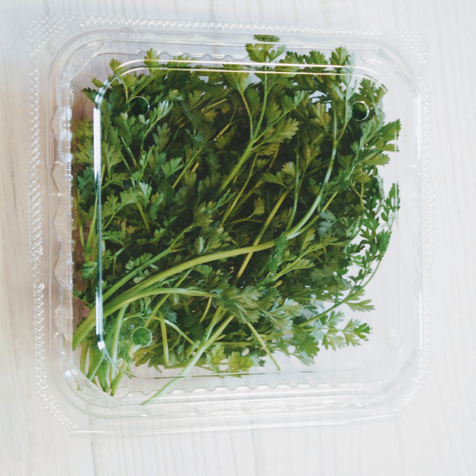 母の日ギフト】サラダやパーティーの彩りセット エディブルフラワー