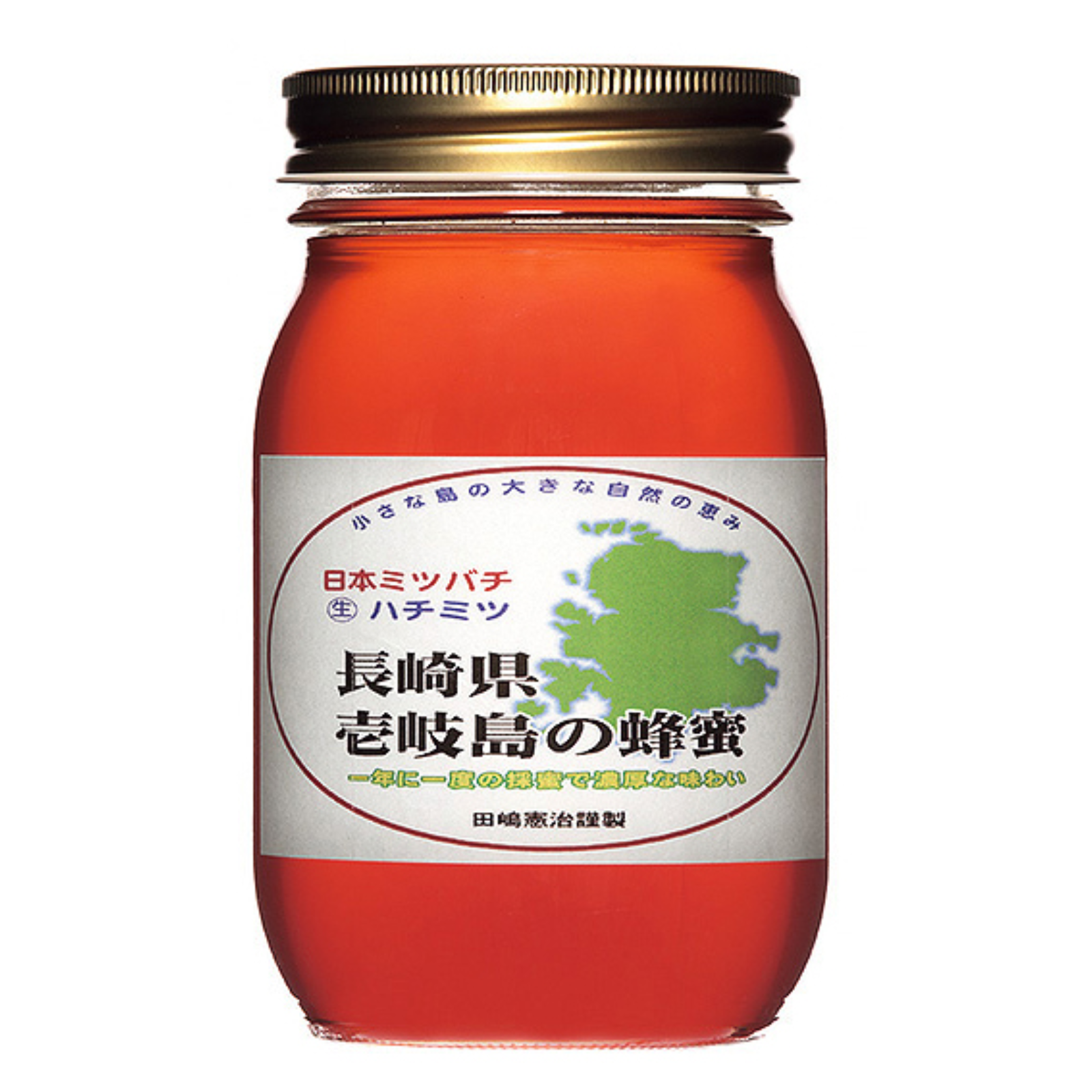 みつばち  みつばち