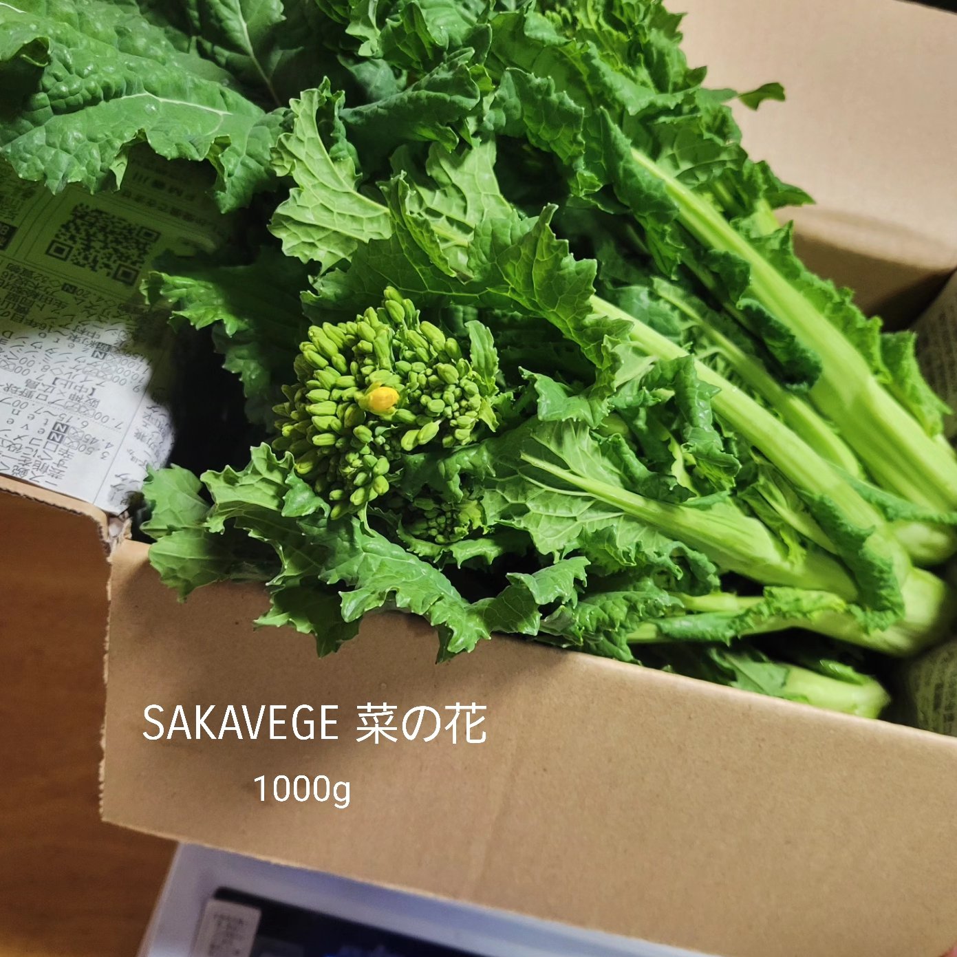菜の花の産地直送食材一覧（通販・お取り寄せ）-産直アウル