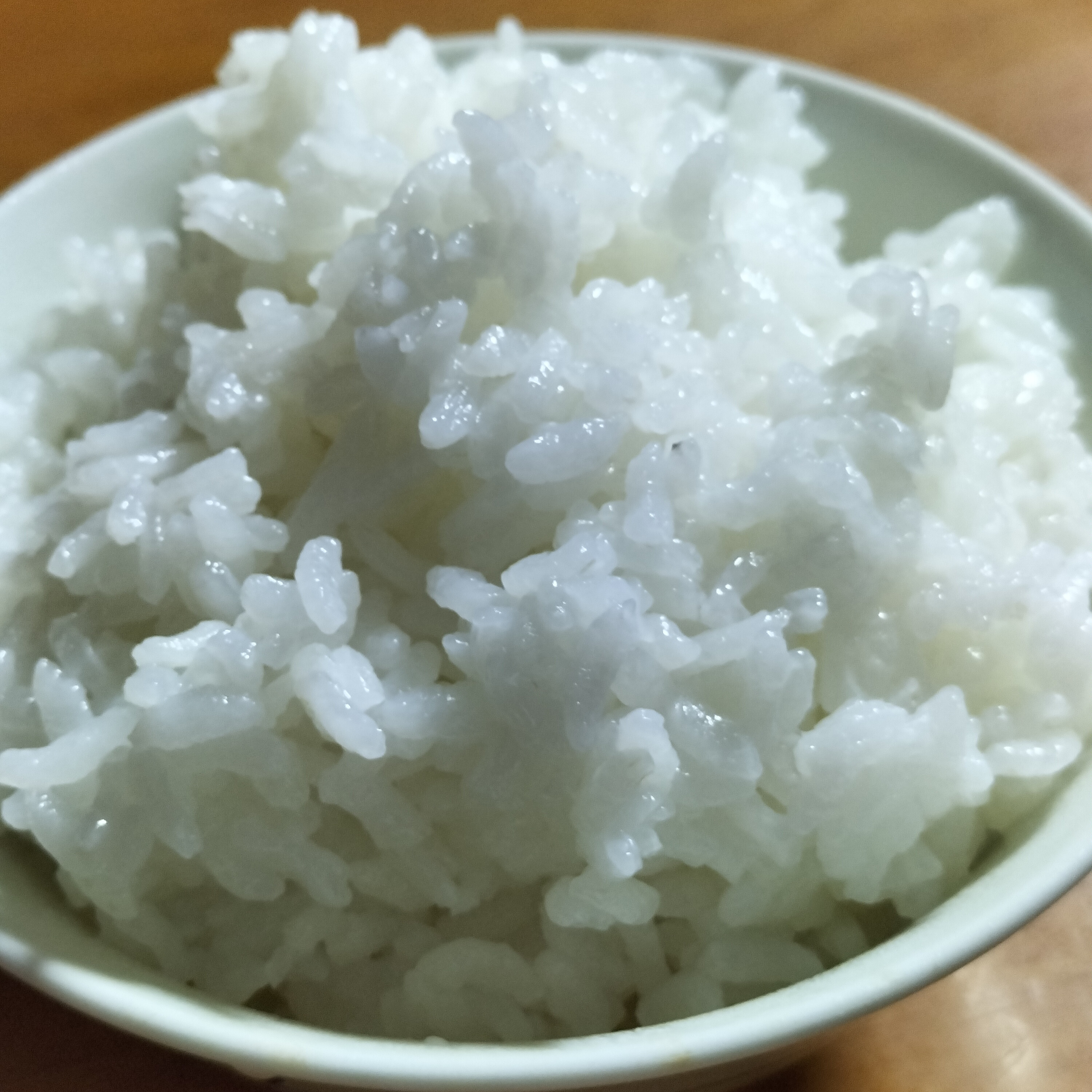 精米12kg 秋田のあきたこまち【令和7年産】 ｜ 米・穀物/米/精米 産直
