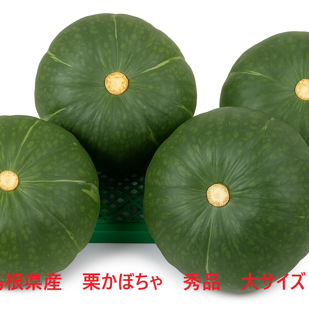 かぼちゃ　20キロ かぼちゃ　20キロ