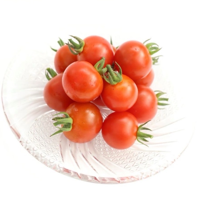 ミニトマト 4キロ 野菜 熊本 おやつ 弁当 おかず ミネラル リコピン