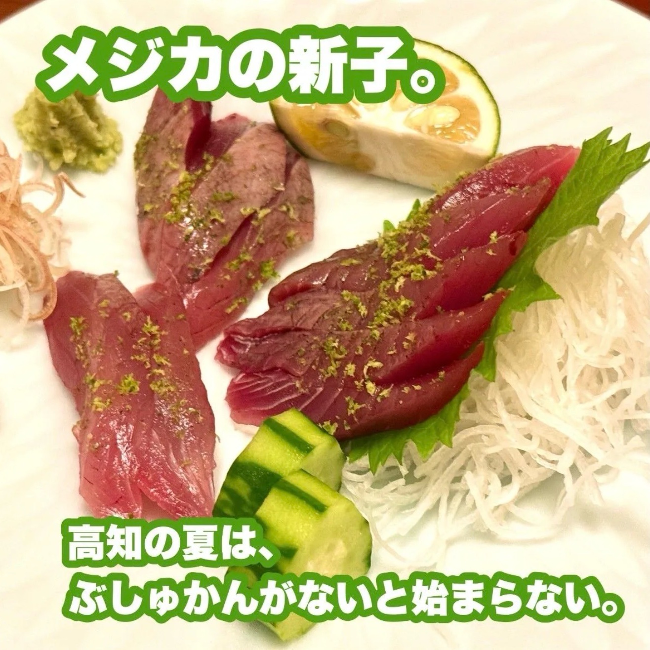ぽお美's farm（高知県・香南市）｜生産者詳細｜産直アウル