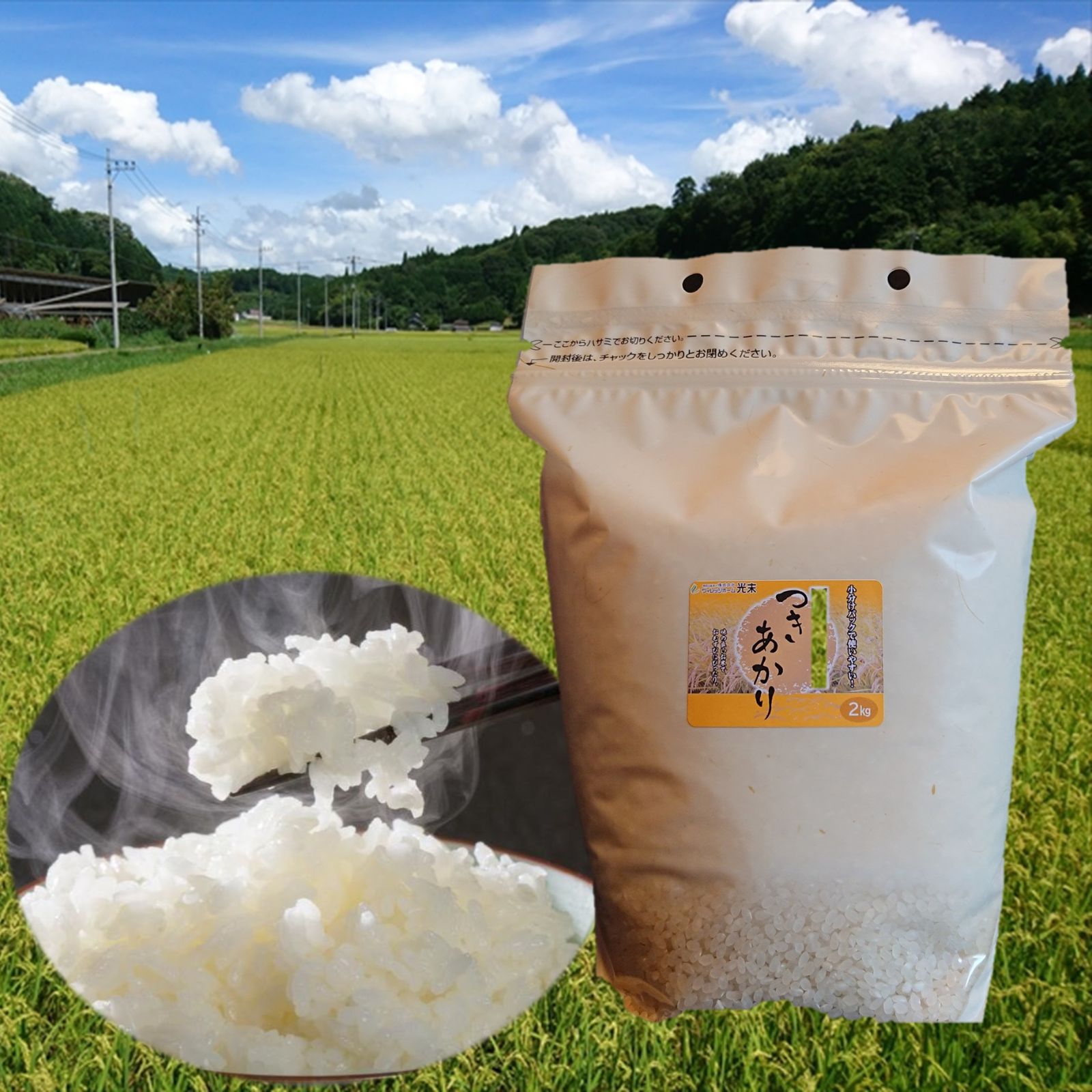 食品 広島県産 あきさかり 特別栽培米 新米15kg