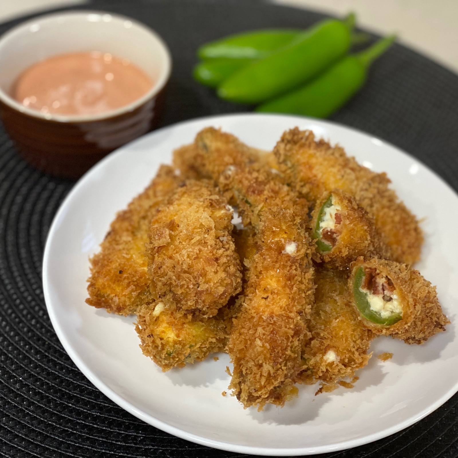 国産ハラペーニョ400g ｜ 野菜/スパイス 産直アウル 農家・漁師など