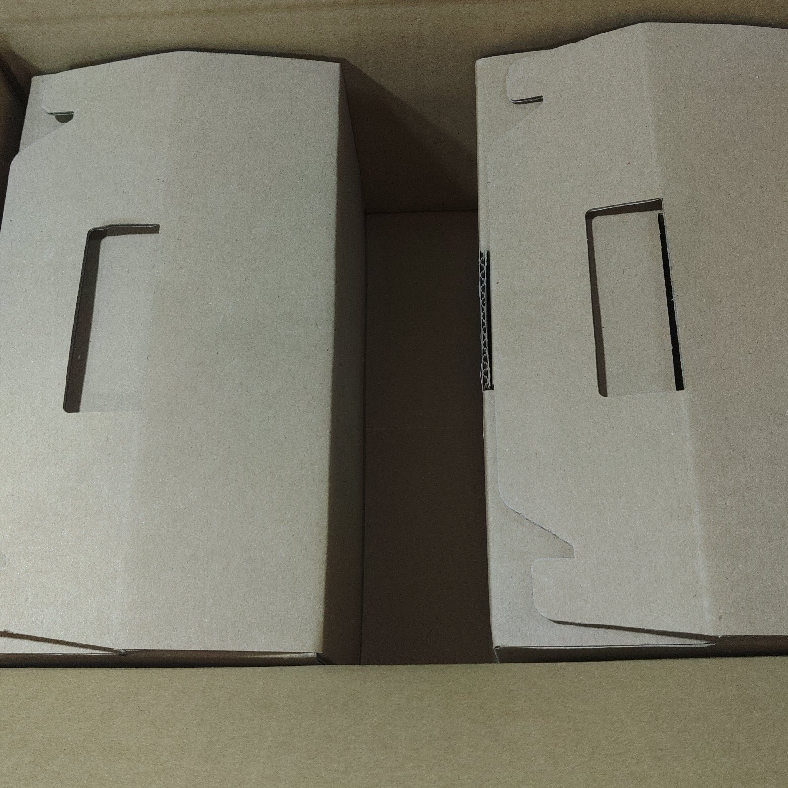 有田・庄助みかん約1.3kgご家庭(2S～Lサイズ混合)×2箱 ｜ 果物/温州