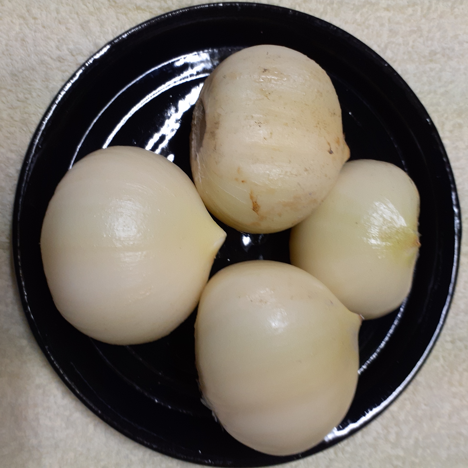 ジャンボニンニク 【特大バラ 1,8キロ】 | 野菜/その他野菜 産直アウル