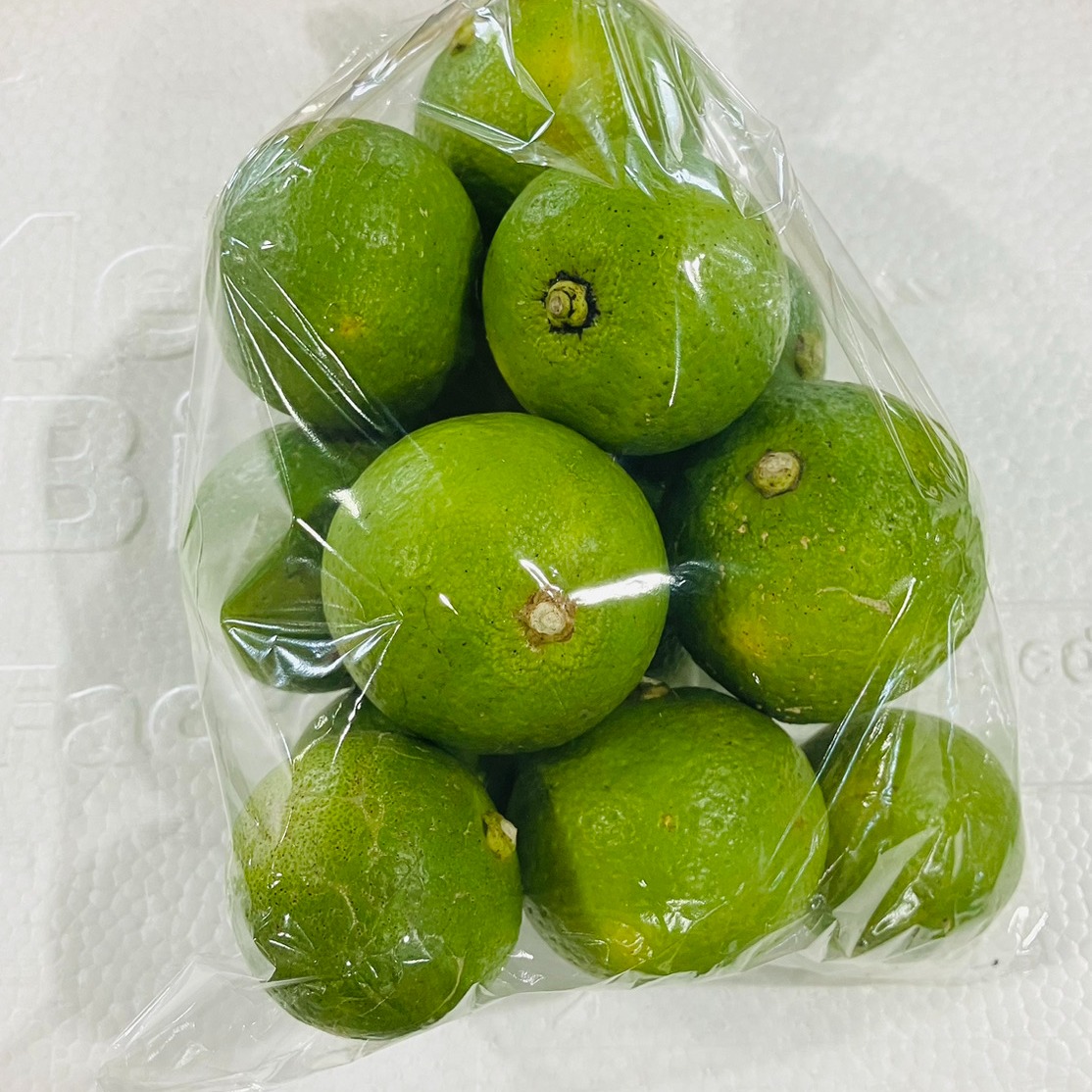九州産 すだち 約2kg サイズ不揃い 規格外 訳あり品 (002) 野菜