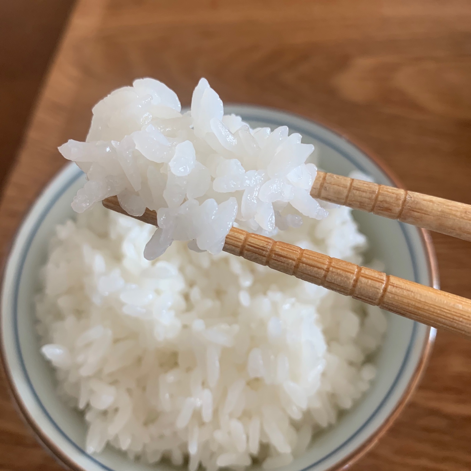 令和7年度産北海道米100%ななつぼし白米20kg 精米 令和3年産北海道ななつぼし白米20k ｜ 米・穀物/米/精米 産直アウル