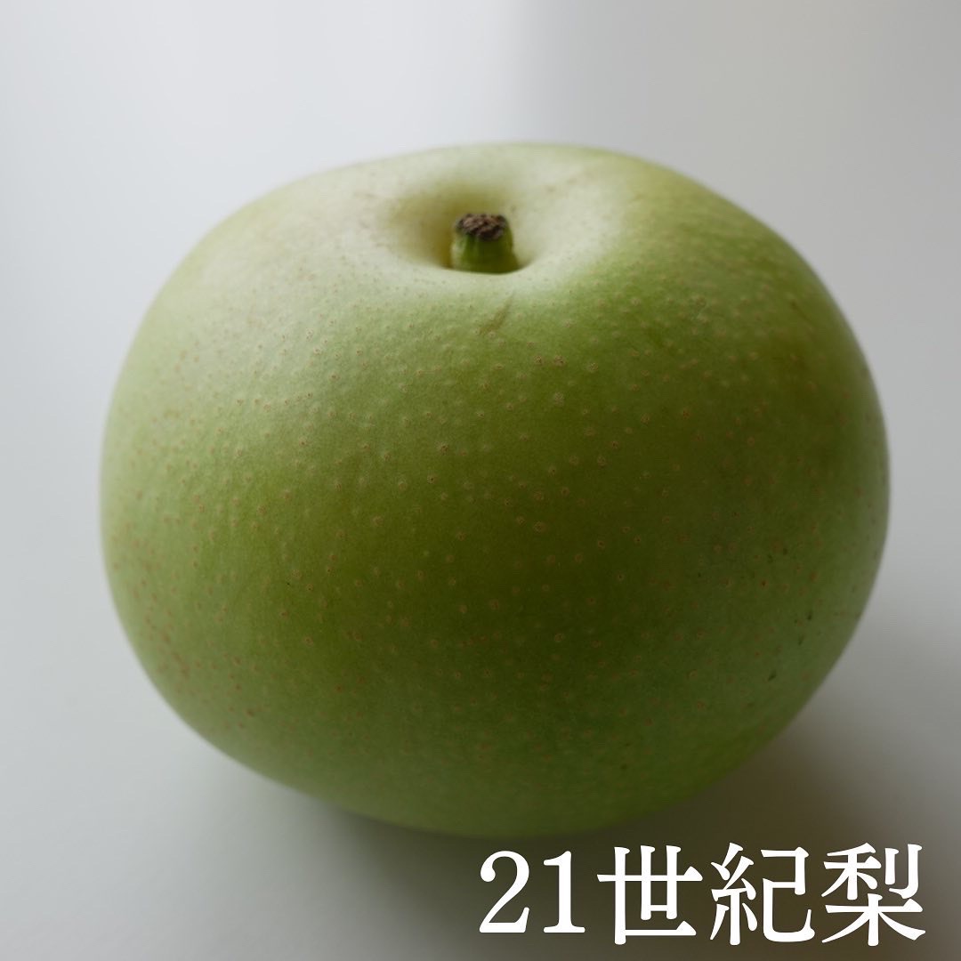 月曜から夜ふかし出演】21世紀梨デラックス ゴールドギフト | 果物/梨