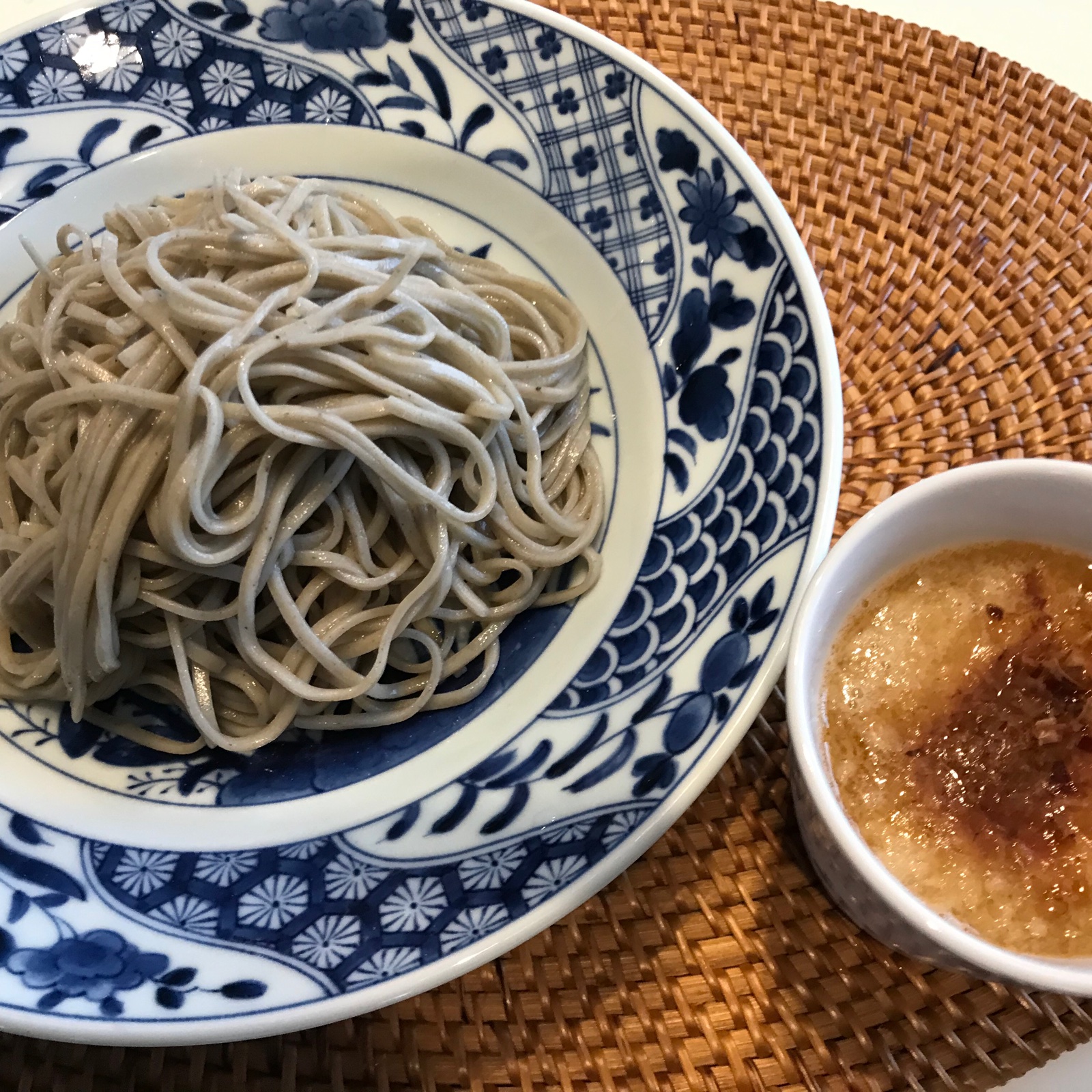 徳橋農場（福井県・鯖江市）｜生産者詳細｜産直アウル