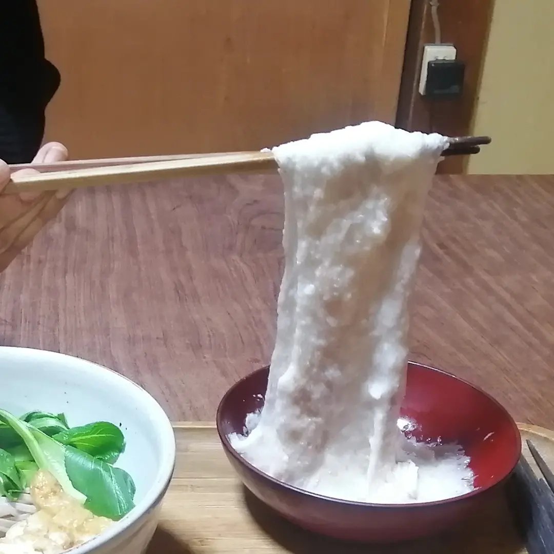 大和芋・つくね芋の産地直送商品一覧（通販・お取り寄せ）-産直アウル