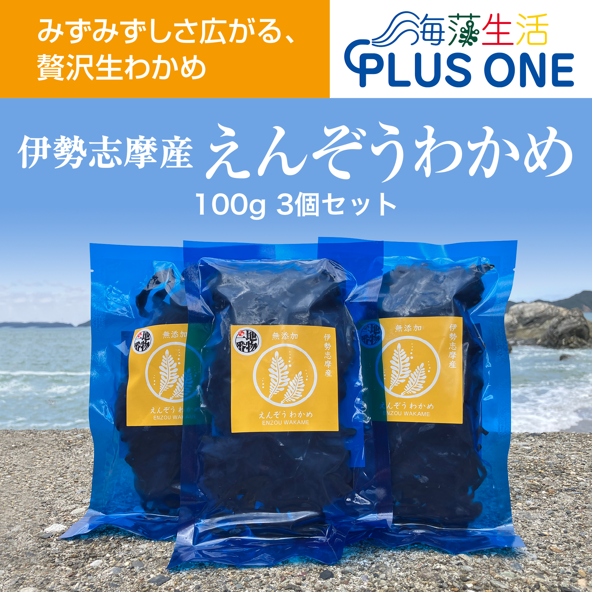 わかめの産地直送商品一覧（通販・お取り寄せ）-産直アウル
