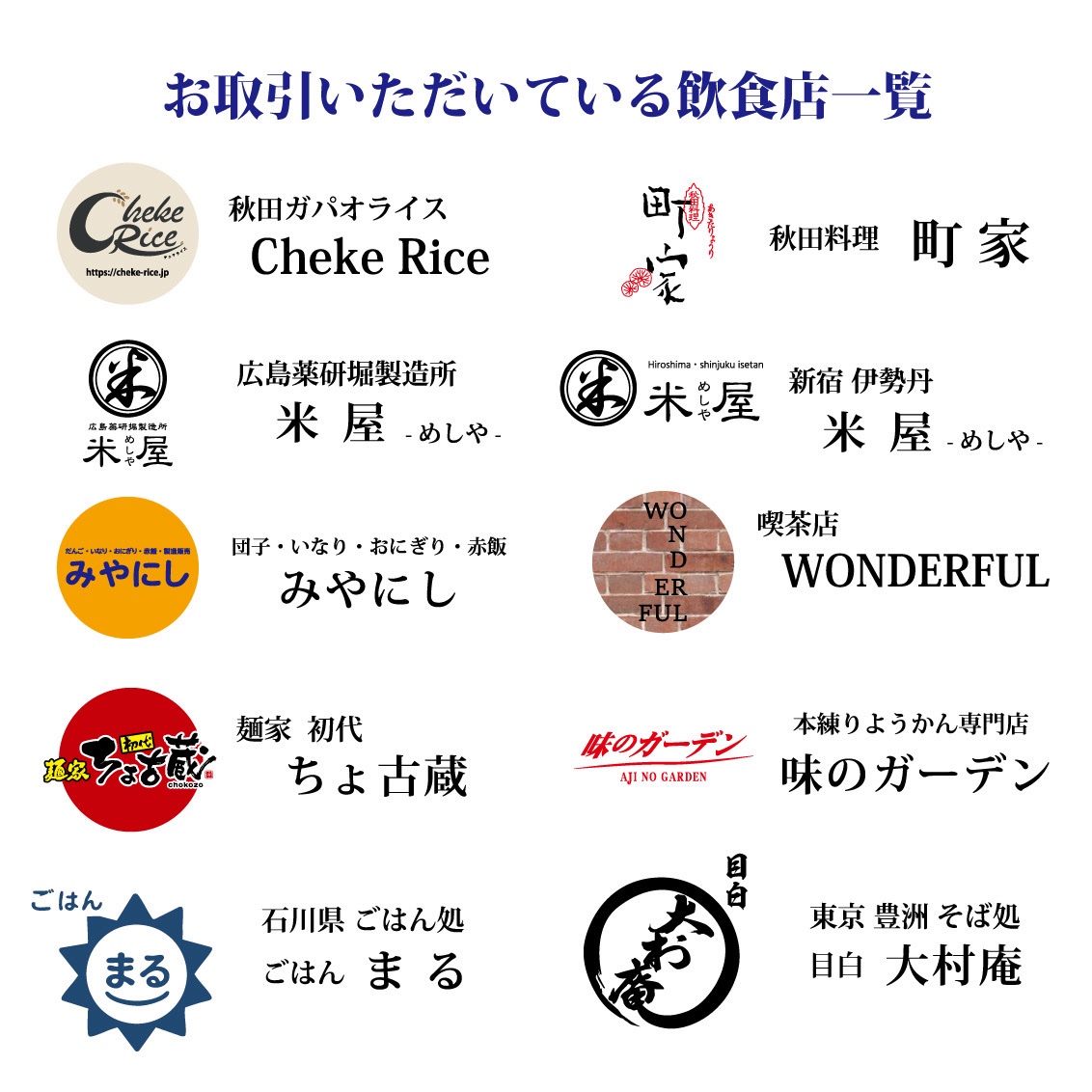 新米 農家直送 秋田県産あきたこまち【白希】20kg 玄米 白米 無洗米