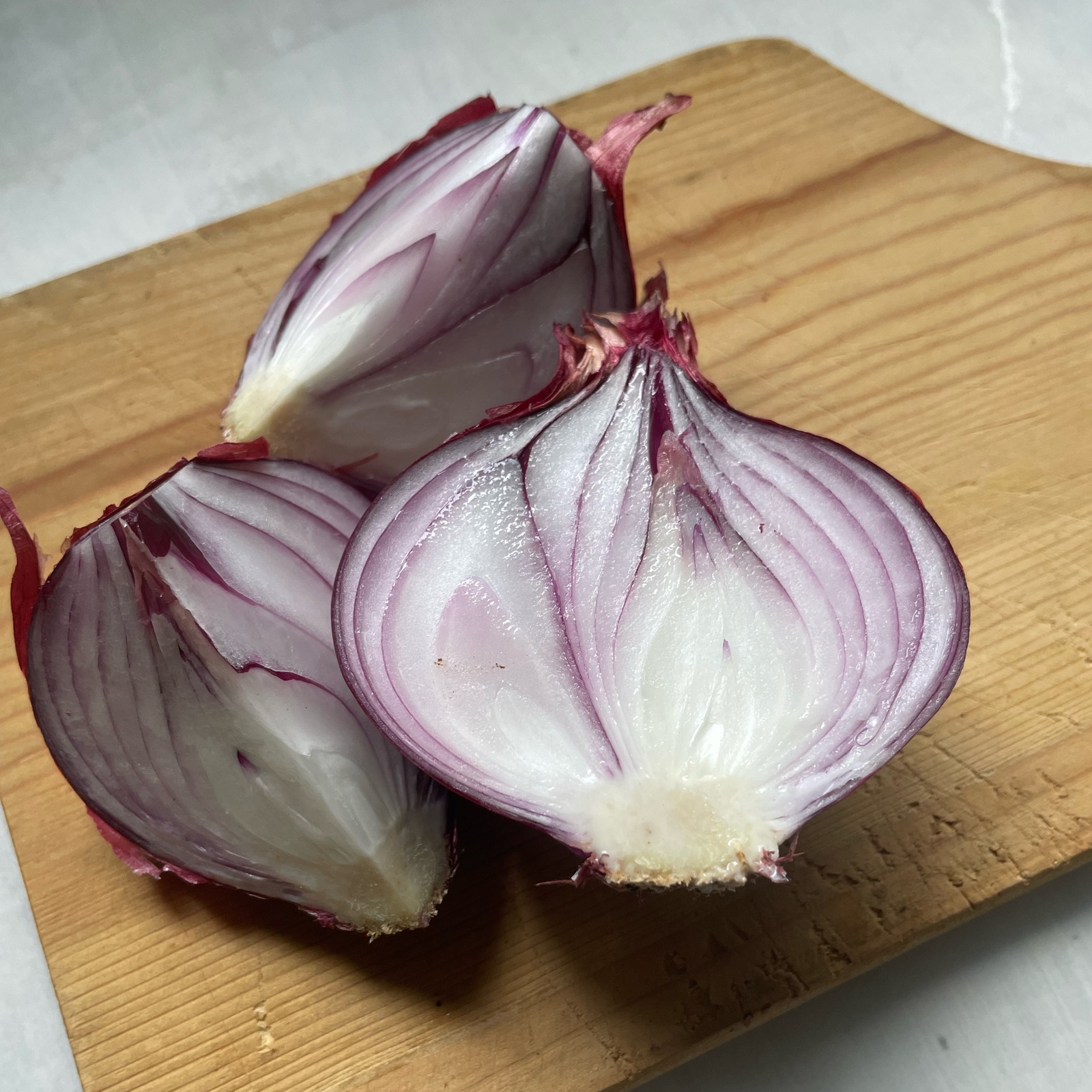 玉ねぎの産地直送食材一覧（通販・お取り寄せ・4ページ目）-産直アウル