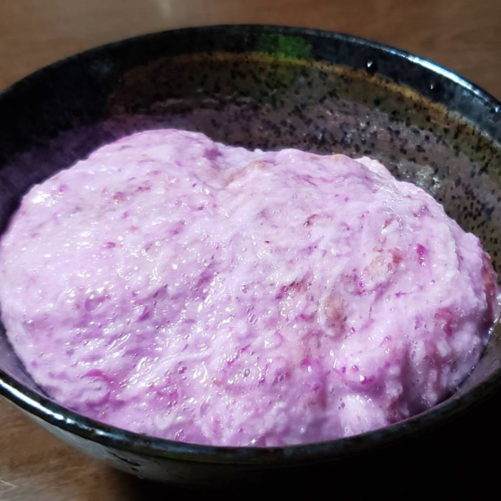 和歌山県産紫つくね芋20kg