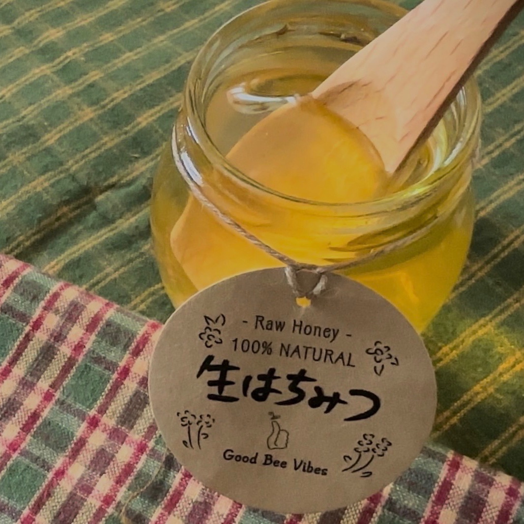 天然100%絞り立て生はちみつ　620g1個+1.2kg1個　　初夏の百花蜜 天然100%絞り立て生はちみつ 620g1個+1.2kg1個 初夏の百花蜜 天然100