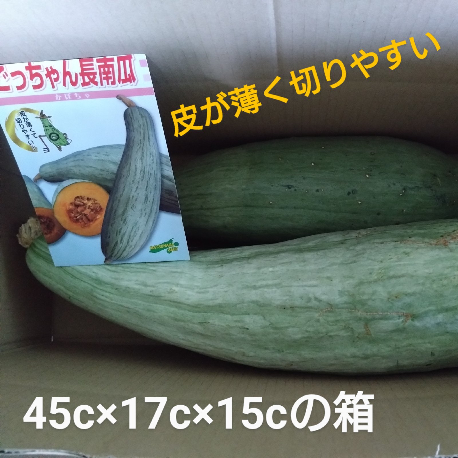 f7b5c88244926a2758f60250c6dc77