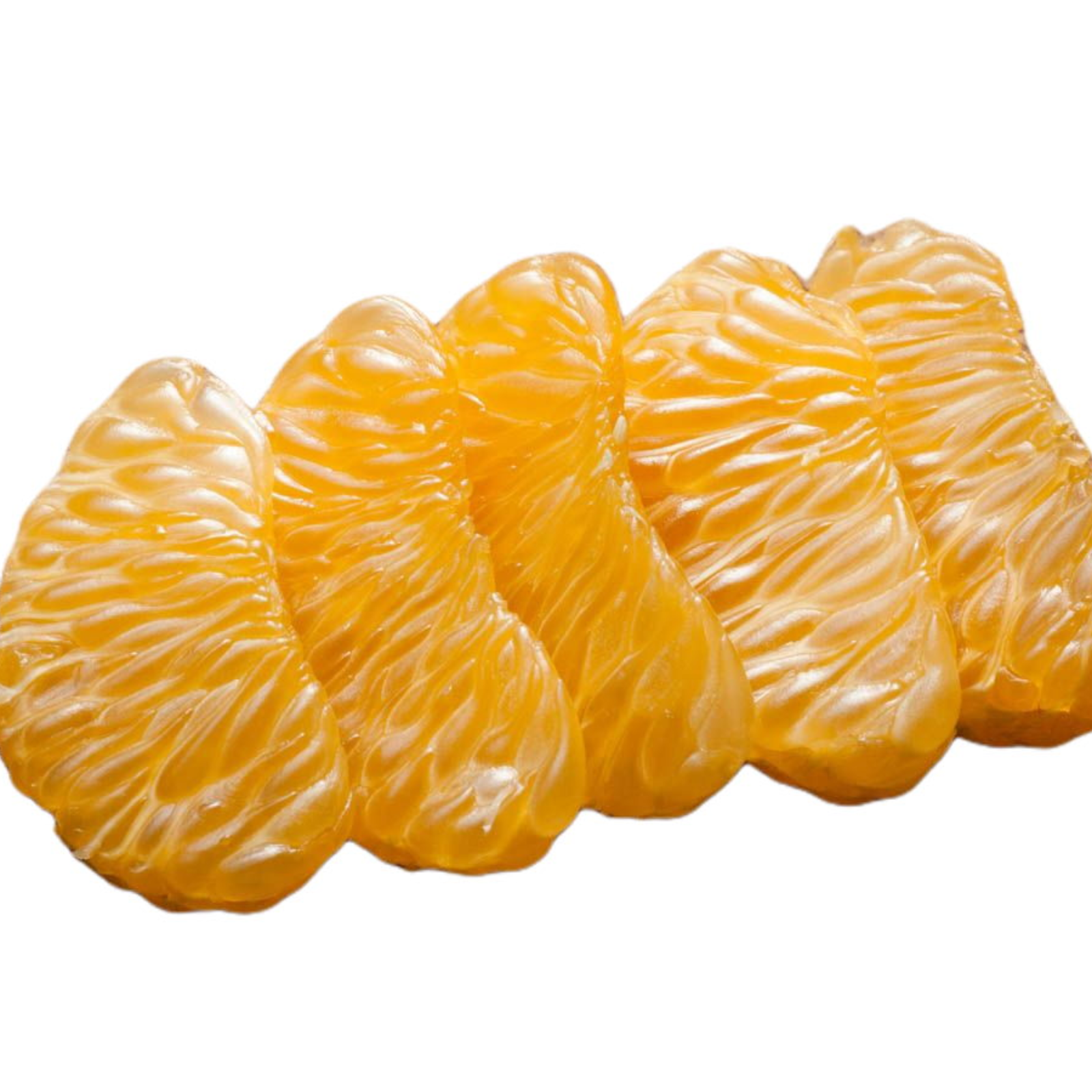 広島県産】 八朔（はっさく） 10kg 農薬不使用 送料込 | 果物/オレンジ