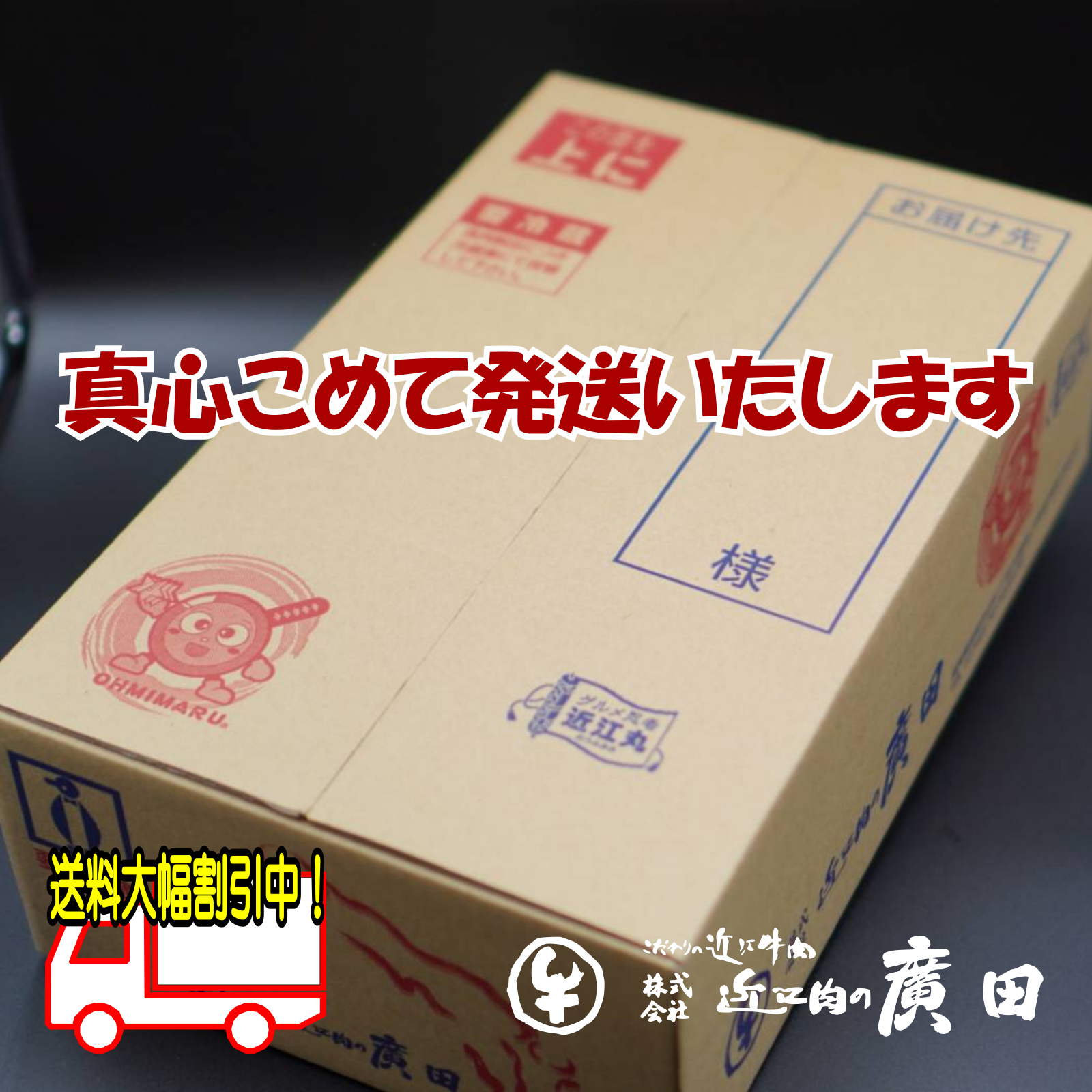 牛スジ肉 （国内産） 1Kg入 【訳アリ】 真空包装 冷蔵保存 ｜ 肉/牛肉