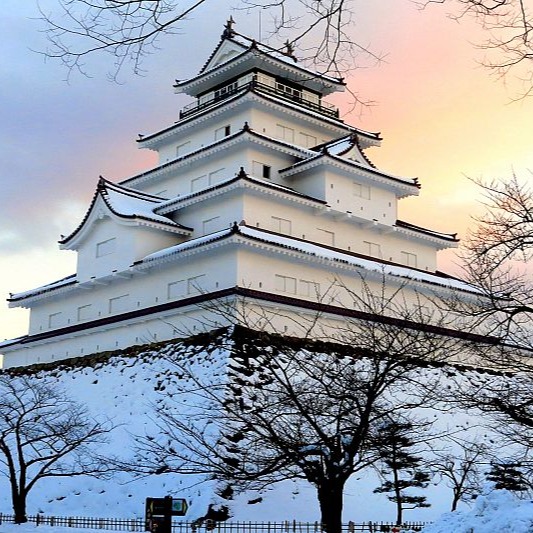 令和7年産 会津米 コシヒカリ 玄米 25kg ｜ 米・穀物/玄米 産直