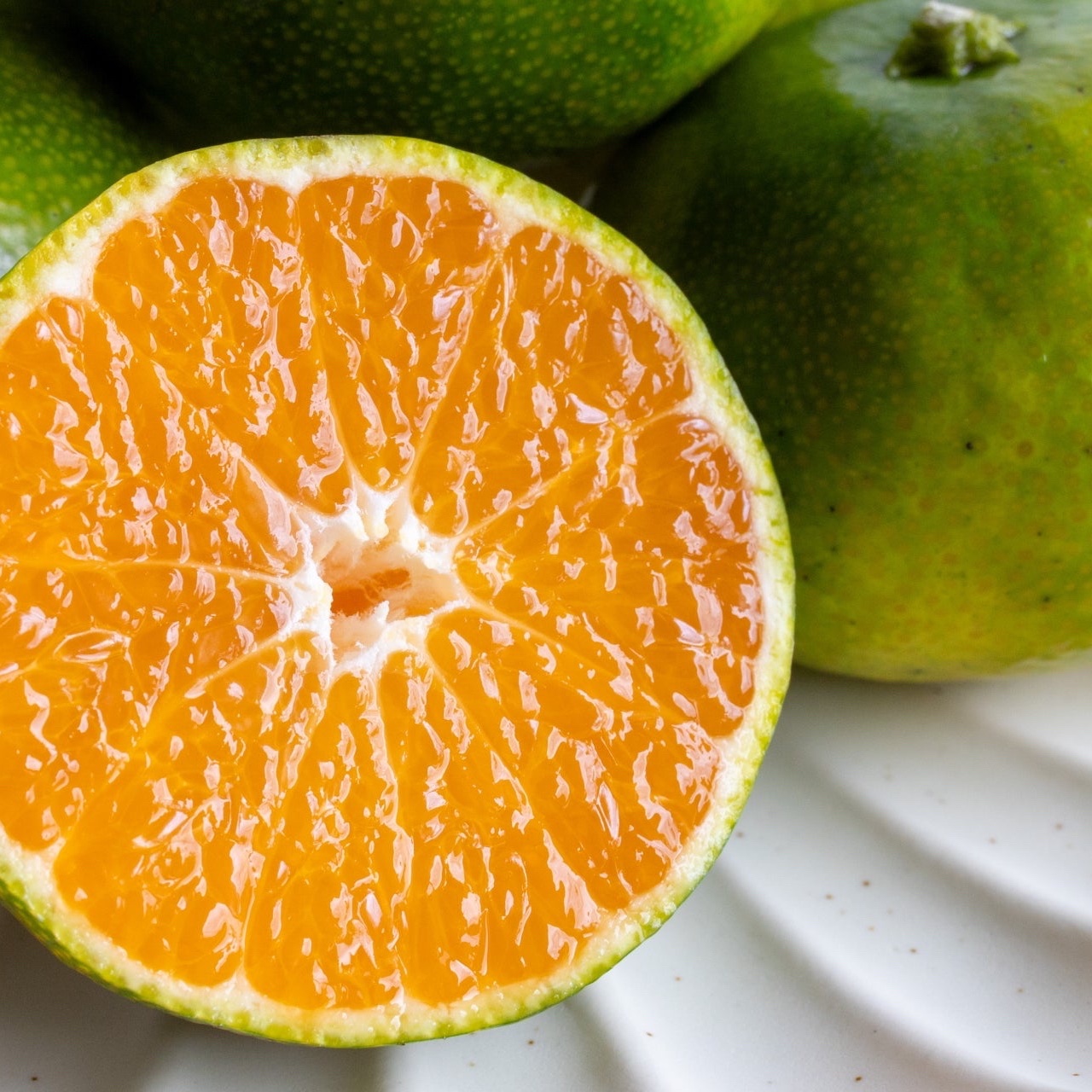 大崎上島産 極早生みかん 2キロ | 果物/温州みかん 産直アウル 農家