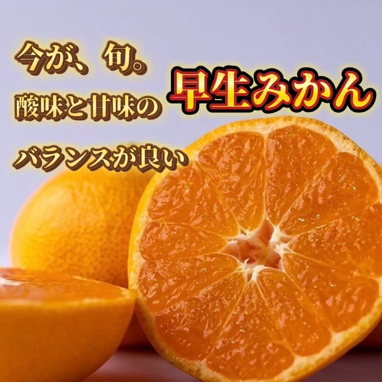 株式会社 笑丸（ニコマル）（愛媛県・西予市）｜生産者詳細｜産直アウル