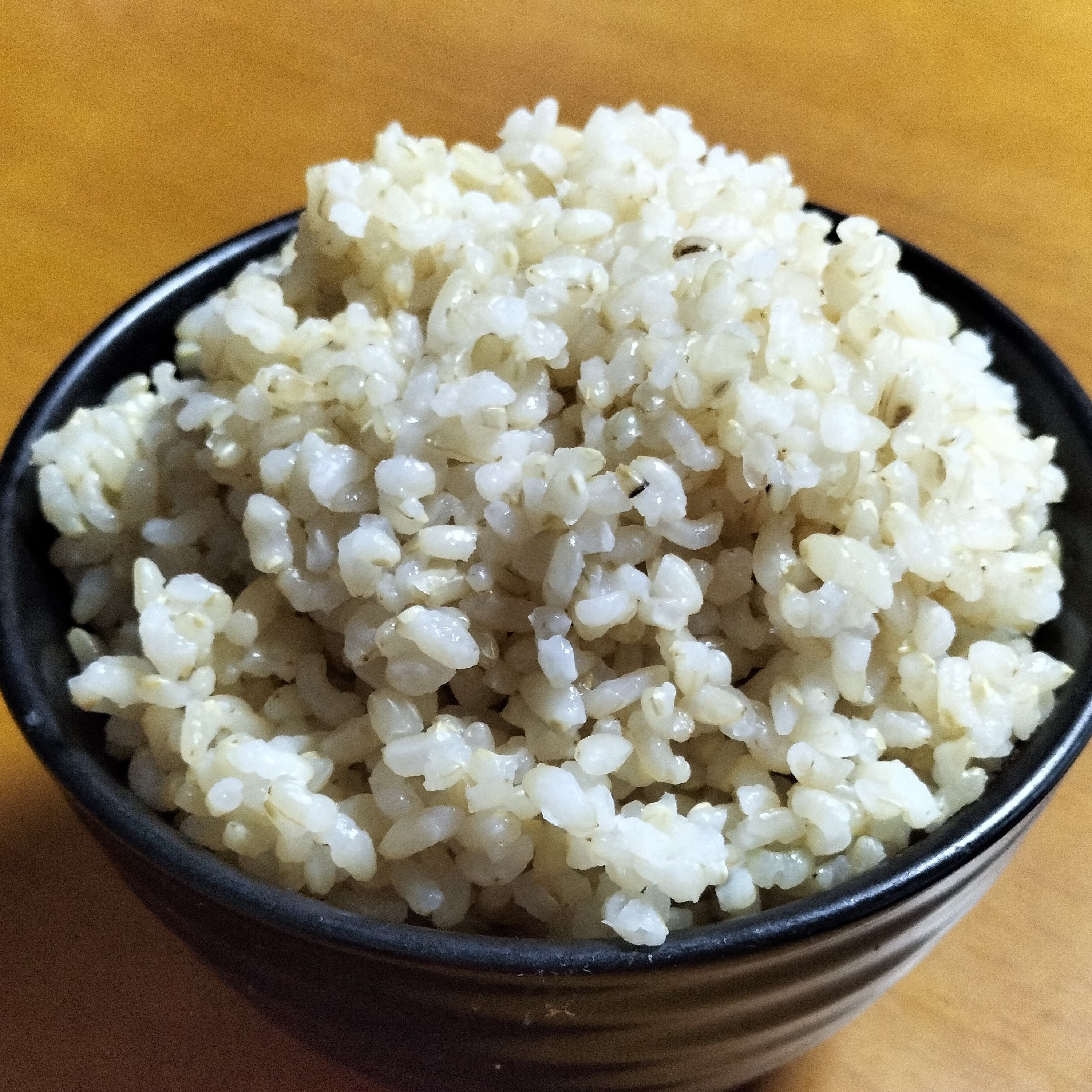 玄米（約10kg）秋田のあきたこまち【令和7年産】 ｜ 米・穀物/玄米