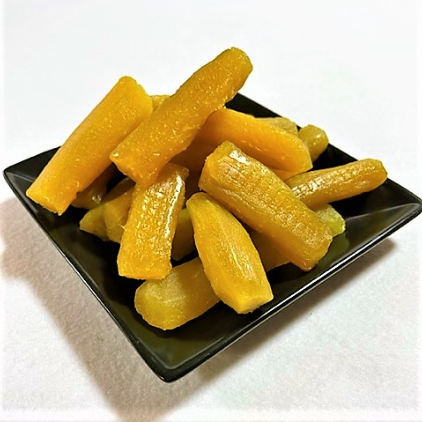 干しいも（丸干し） 400g 【訳あり】 B級品 べにはるか | 野菜/野菜の