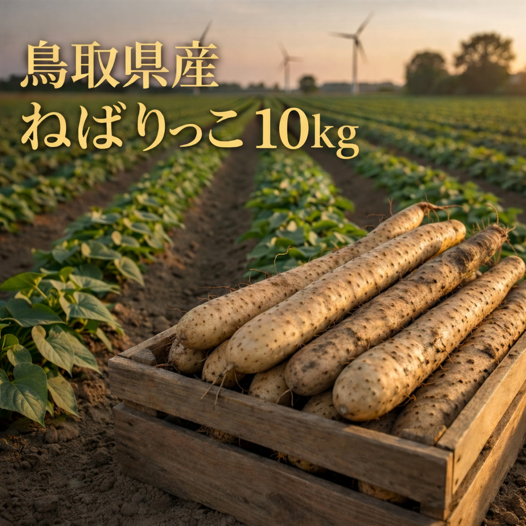 長いも（野菜＞長いも・山いも）の産地直送商品一覧（通販・お取り寄せ