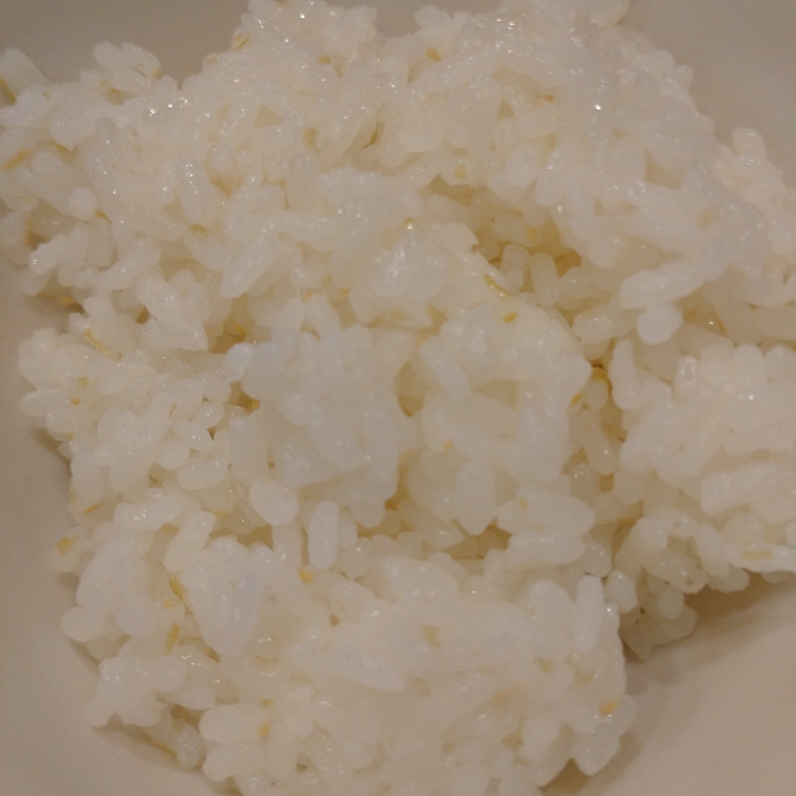 令和6年収穫分 香川県産コシヒカリ | 米・穀物/米/精米 産直アウル