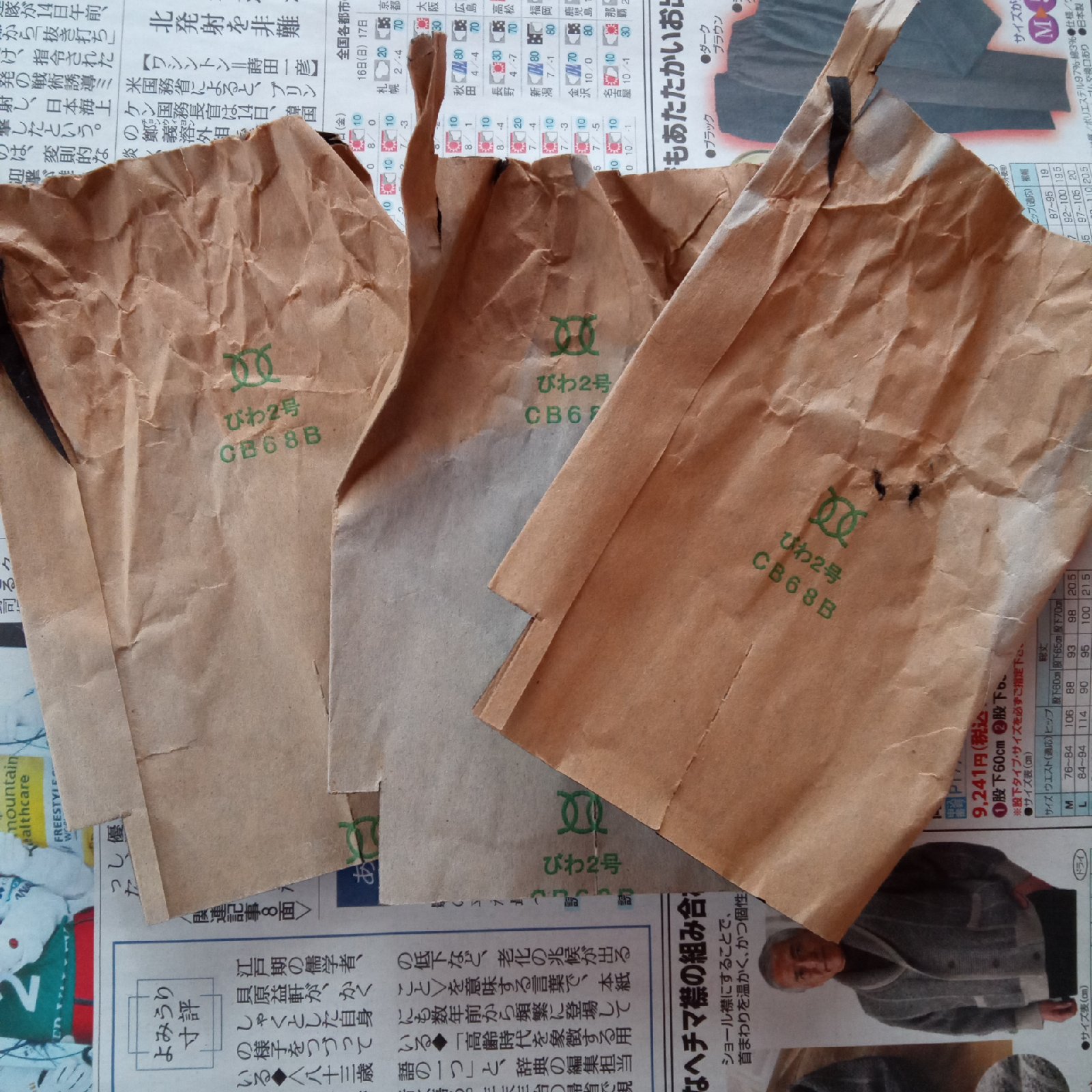 ご自宅向け】農薬化学肥料不使用びわ ｜ 果物/びわ 産直アウル 農家