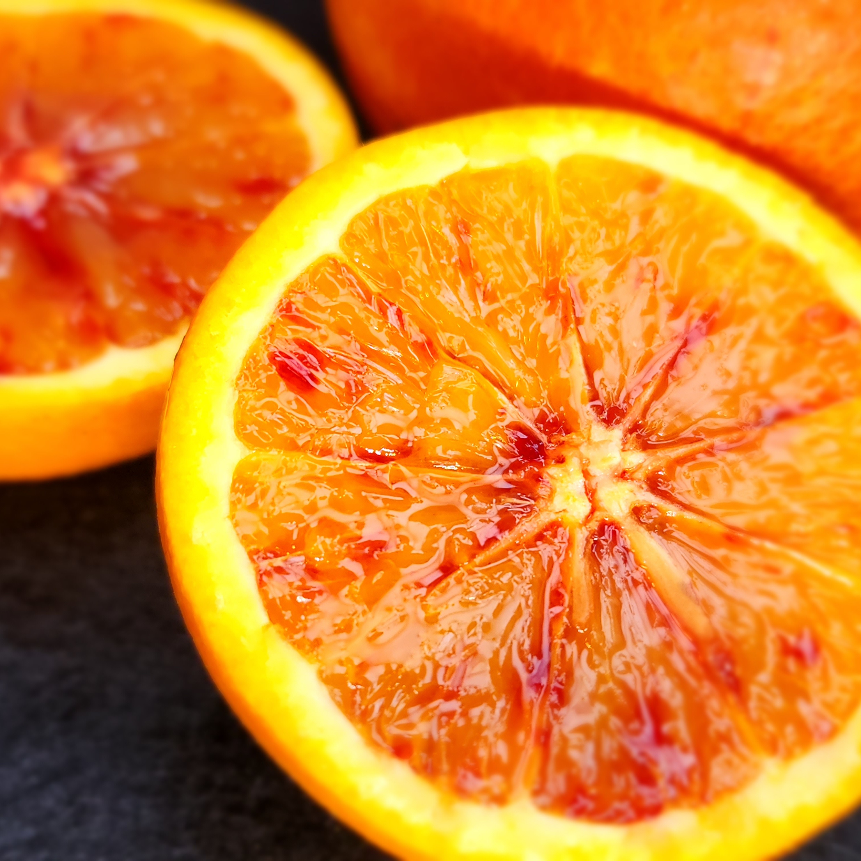 困ってますブラッドオレンジタロッコ 天候の影響で超小粒で価格も