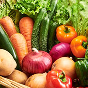 ほうれん草（野菜）の産地直送商品一覧（通販・お取り寄せ